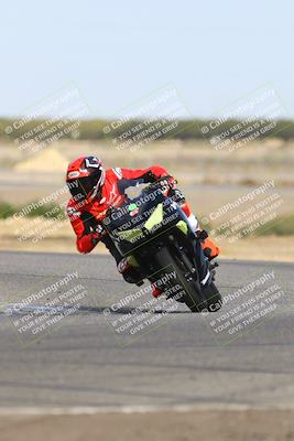 media/Oct-13-2025-Lets Ride (Mon) [[1a1cd08581]]/B Group/1020am (Sweeper)/